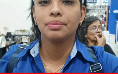 ROSIBEL ALEJANDRA RODRIGUEZ TORRES