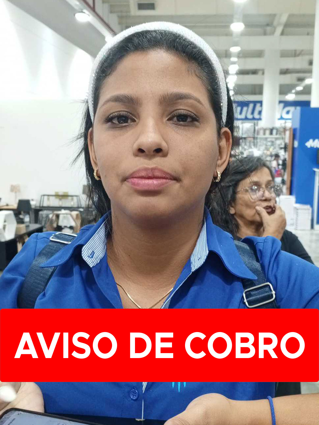 ROSIBEL ALEJANDRA RODRIGUEZ TORRES