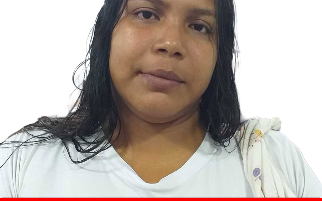 ROSIBEL DEL VALLE CAMPOS COA