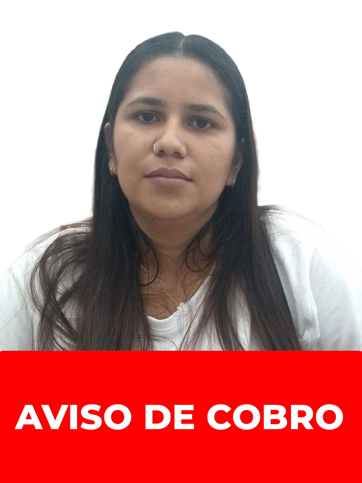 ROSIBEL MARIA RIVERA FUENMAYOR