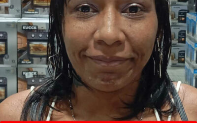 ROSIBET DEL VALLE ZORRILLA CARVAJAL