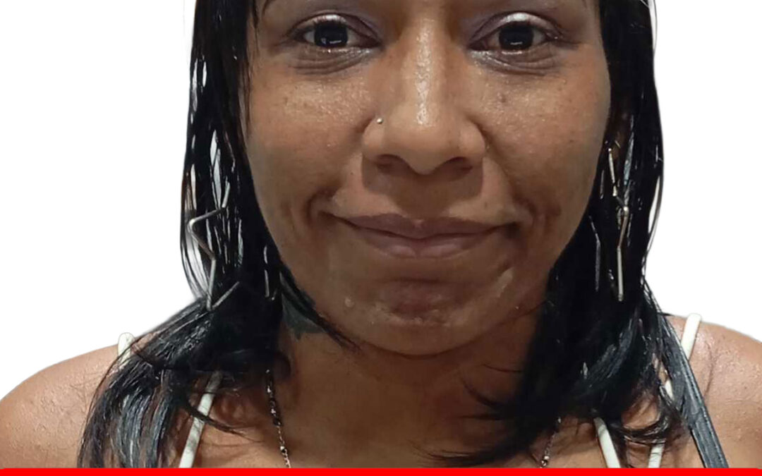 ROSIBET DEL VALLE ZORRILLA CARVAJAL