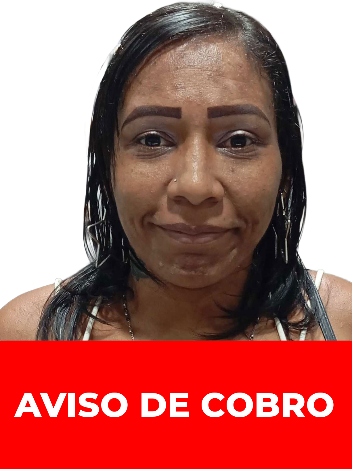 ROSIBET DEL VALLE ZORRILLA CARVAJAL