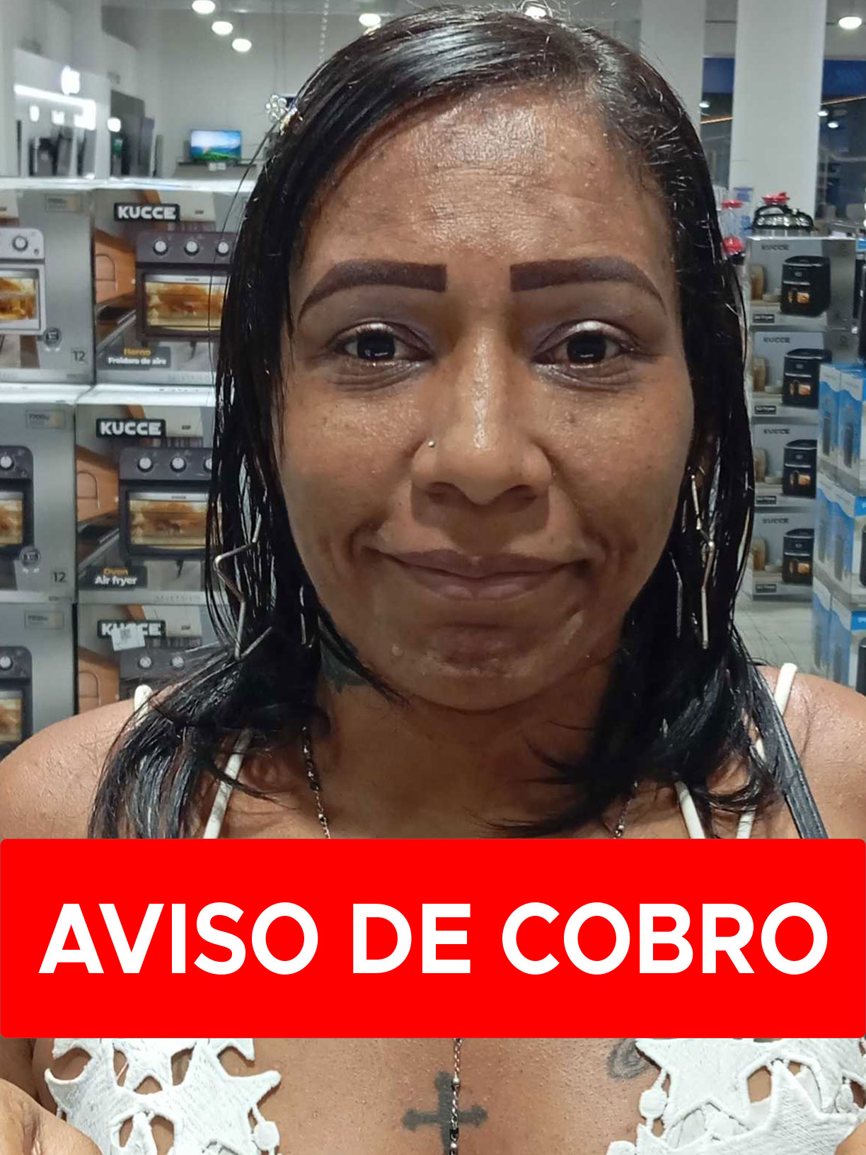 ROSIBET DEL VALLE ZORRILLA CARVAJAL