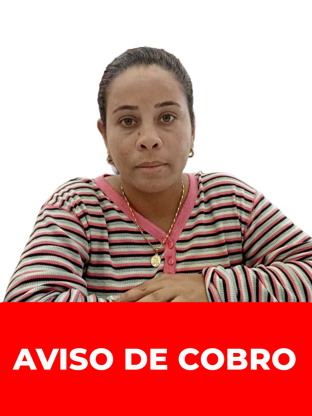 ROSIMAR DEL CARMEN DIAZ BALDALLO