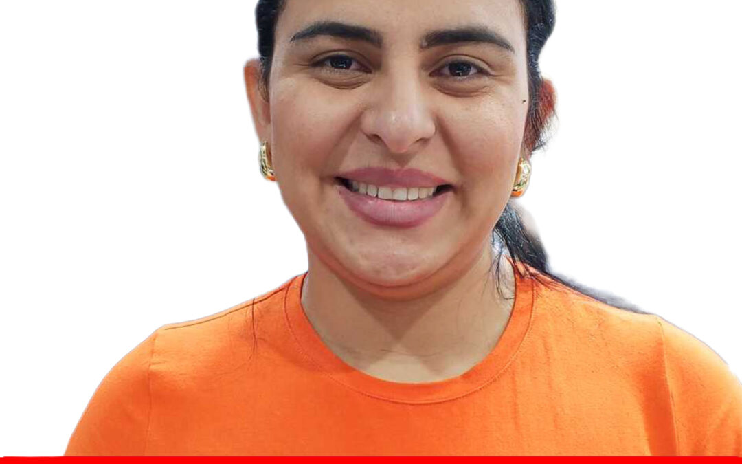 ROSINES ALBUJAS TORO