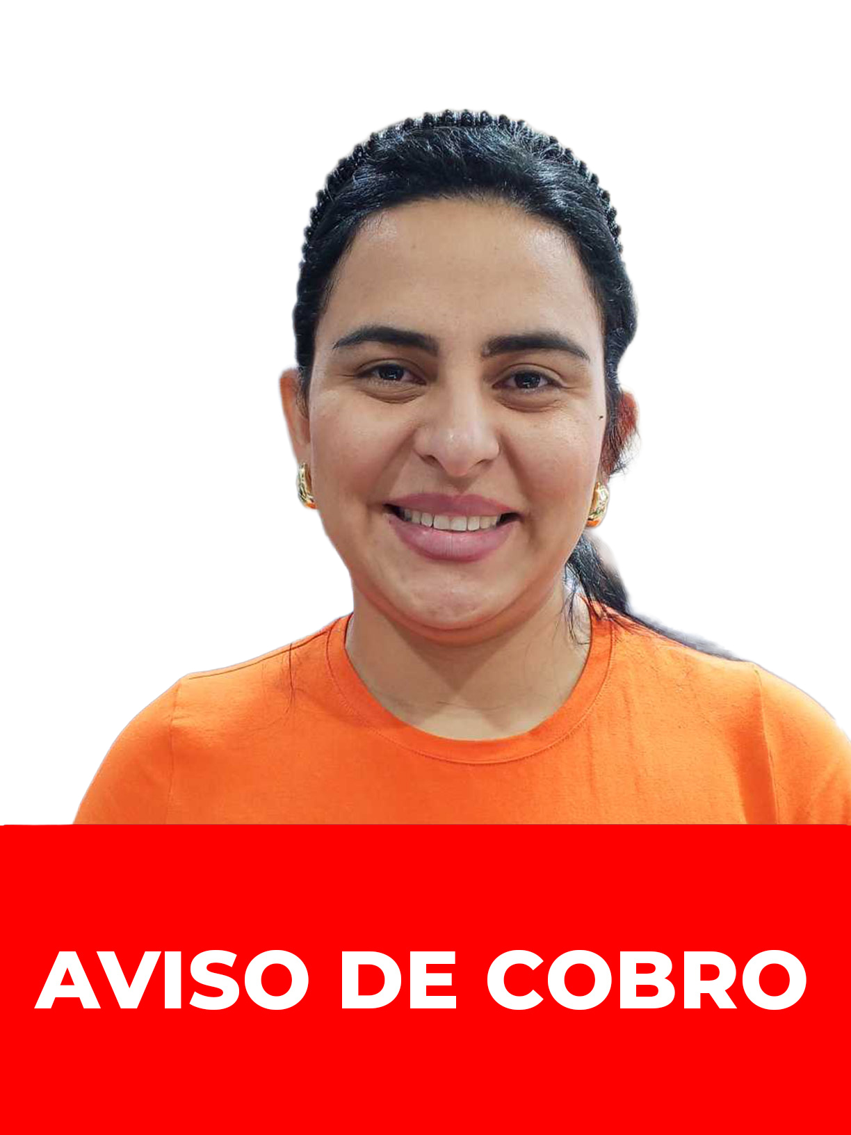 ROSINES ALBUJAS TORO