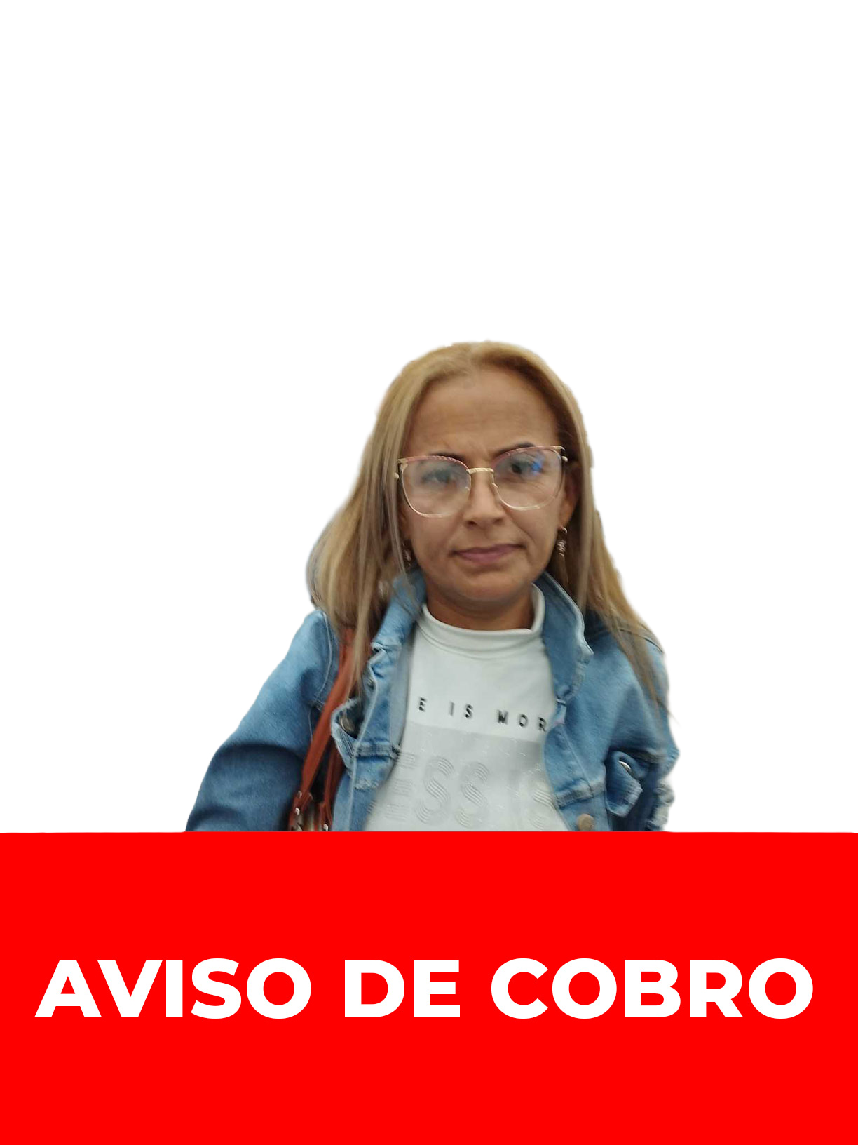 ROSIRIS MARINA CHIRINOS CAMPOS