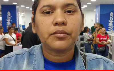 ROSIVEL DEL VALLE SILVA LEON