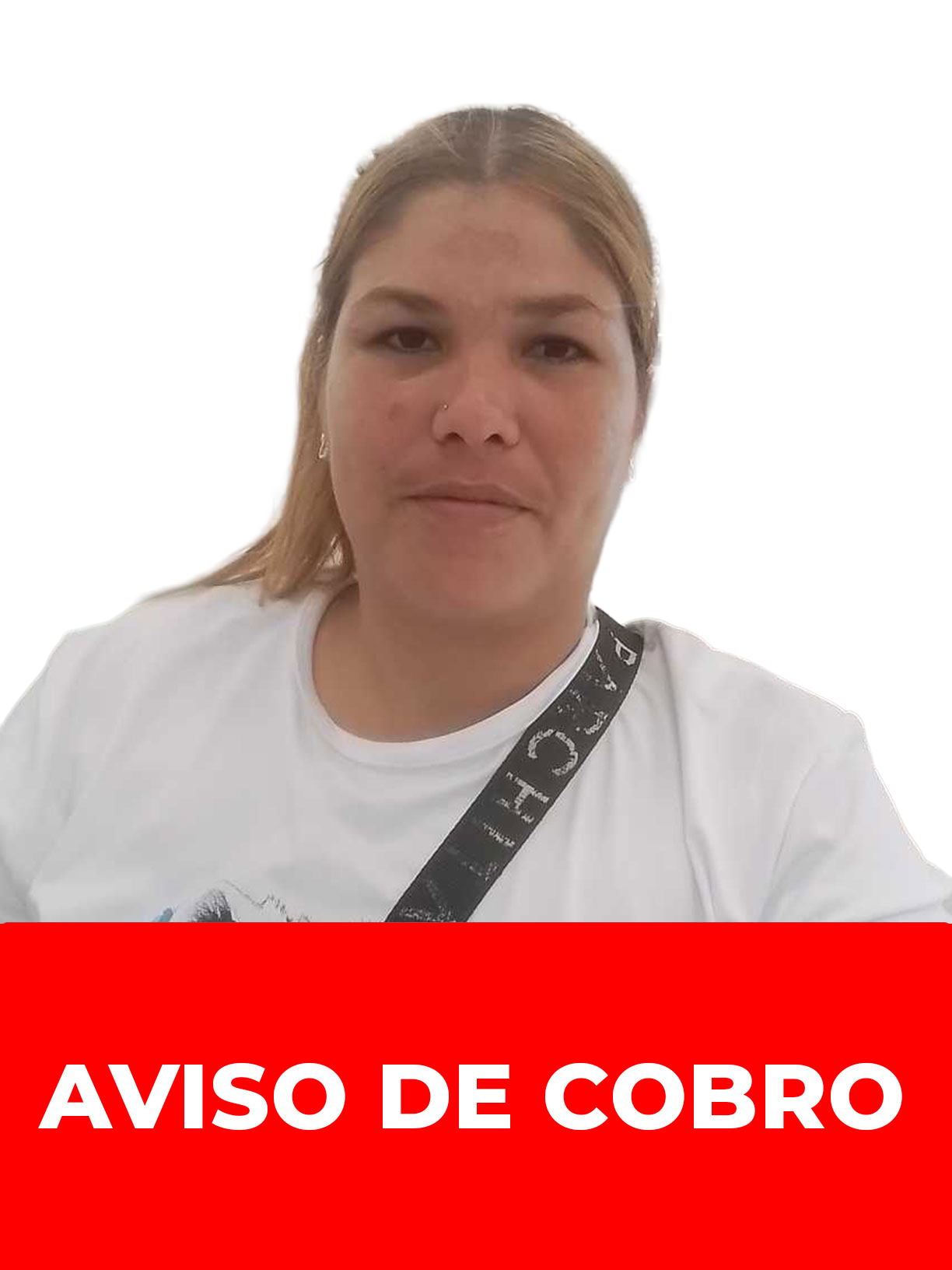 ROSMARIS DEL VALLE VELASQUEZ MOYA