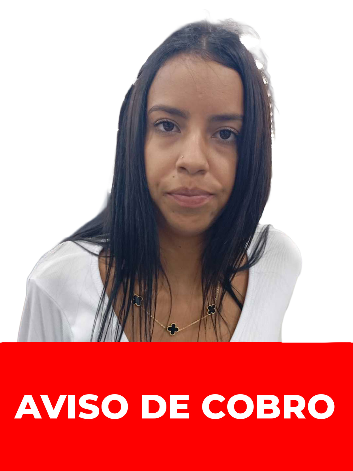 ROSMELY JOELY TORRES BASTIDAS