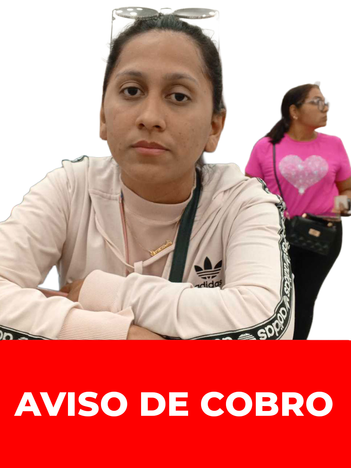 ROSMELYS GUADALUPE MARIN RAMIREZ