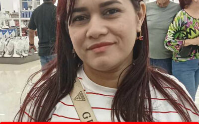 ROSMERI CAROLINA RAMIREZ SANCHEZ