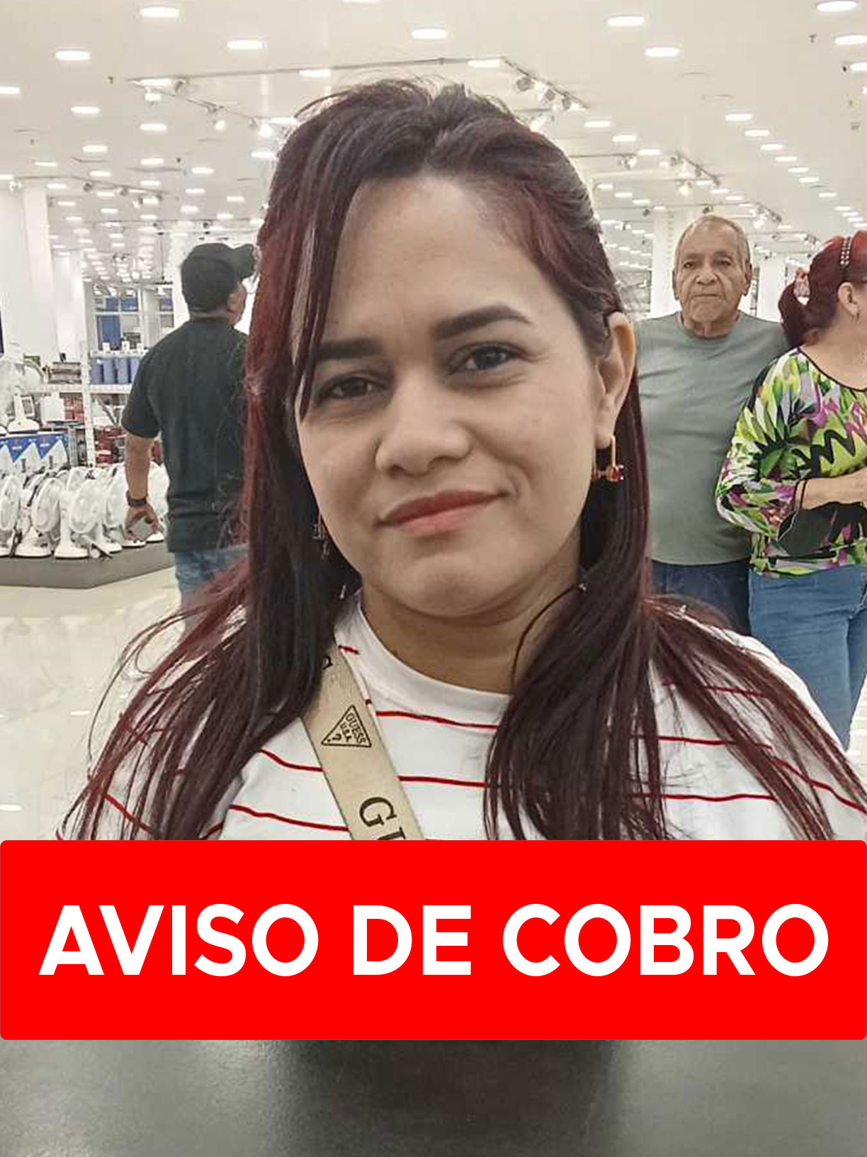 ROSMERI CAROLINA RAMIREZ SANCHEZ