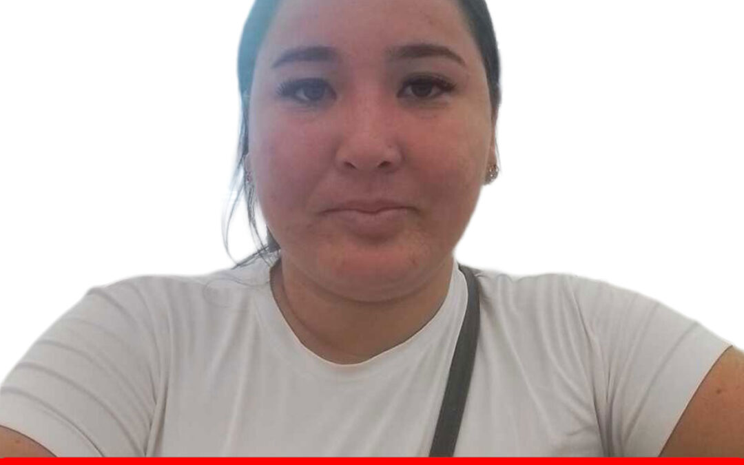 ROSMERIS ALEJANDRA CARRION MILLAN