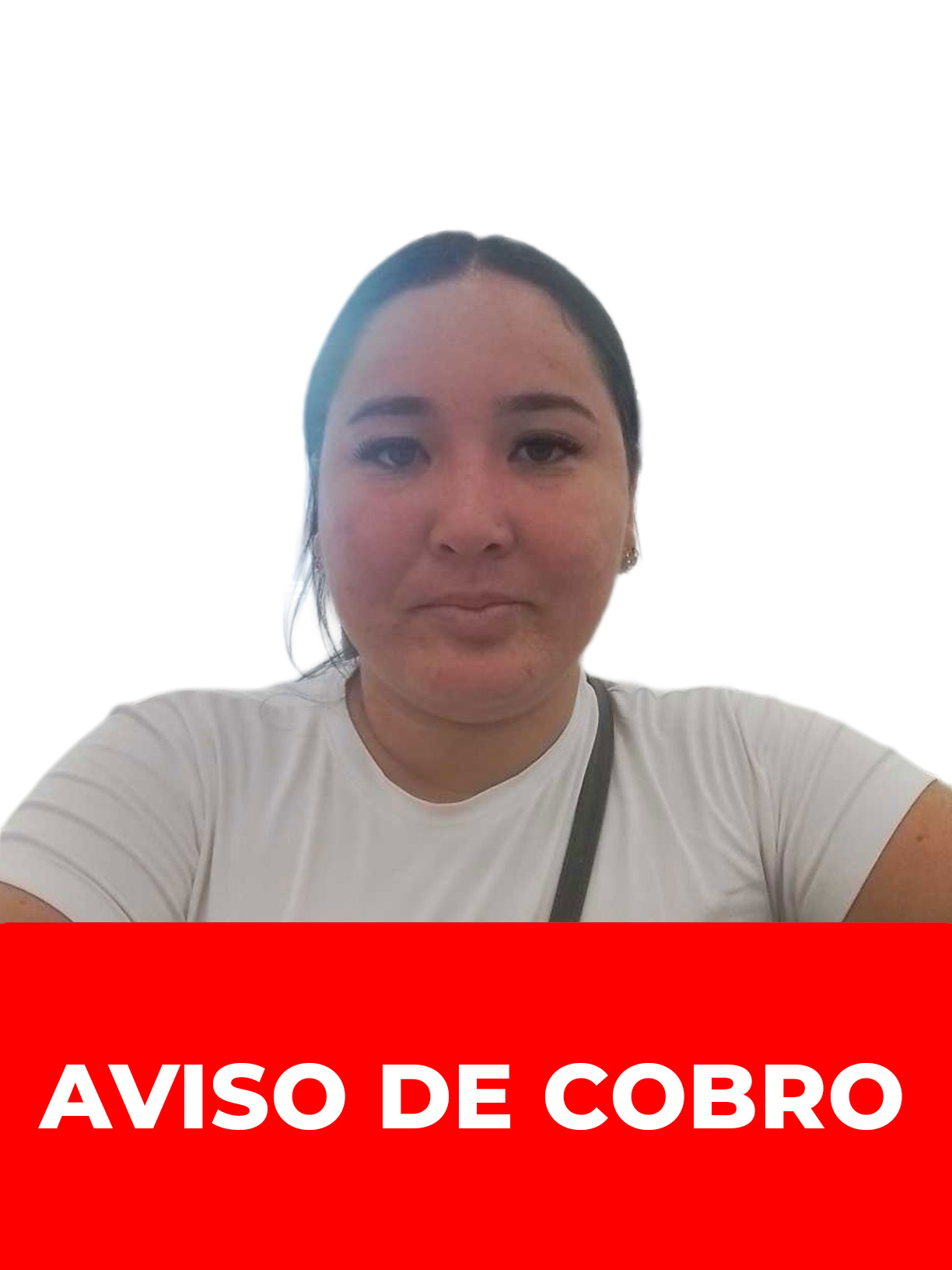 ROSMERIS ALEJANDRA CARRION MILLAN