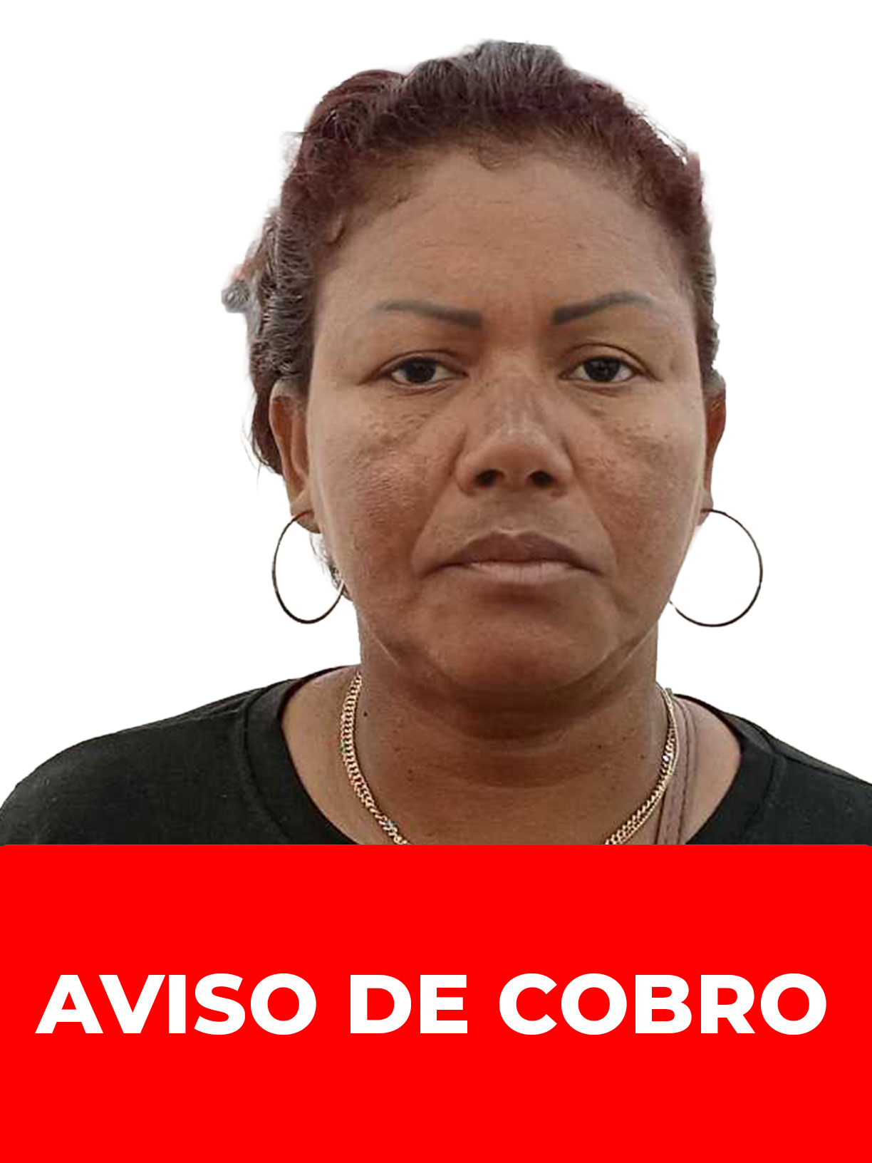ROSMERIS DEL CARMEN TOVAR LEON