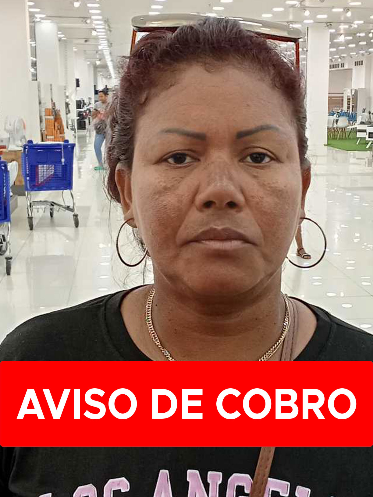 ROSMERIS DEL CARMEN TOVAR LEON