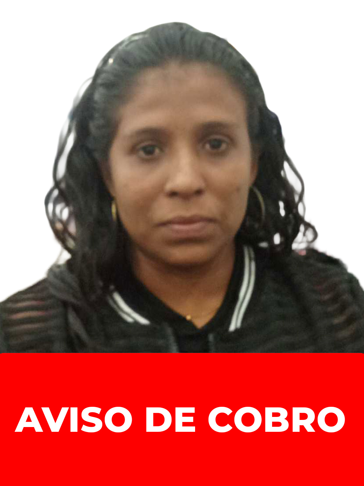 ROSNEL BETZALY SERRA BETANCOURT