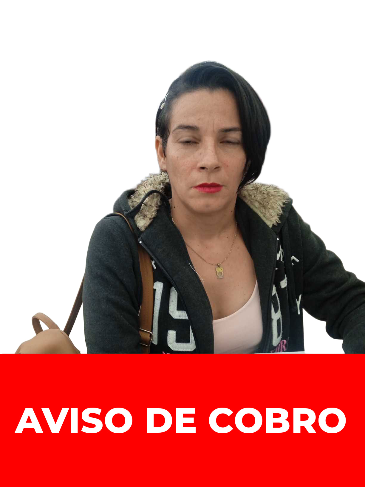 ROSSANA ISABEL PUCHE FERRERI