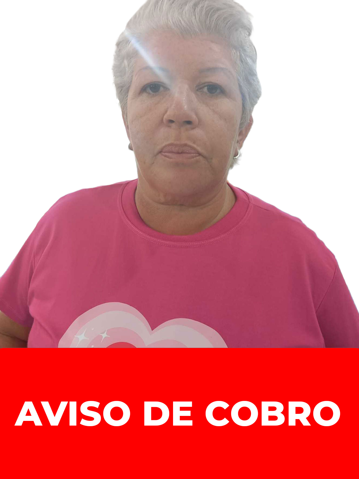 ROSSANA SIKYU PAZ SEQUERA