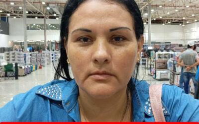 ROSSI MAYDOLE HIDALGO