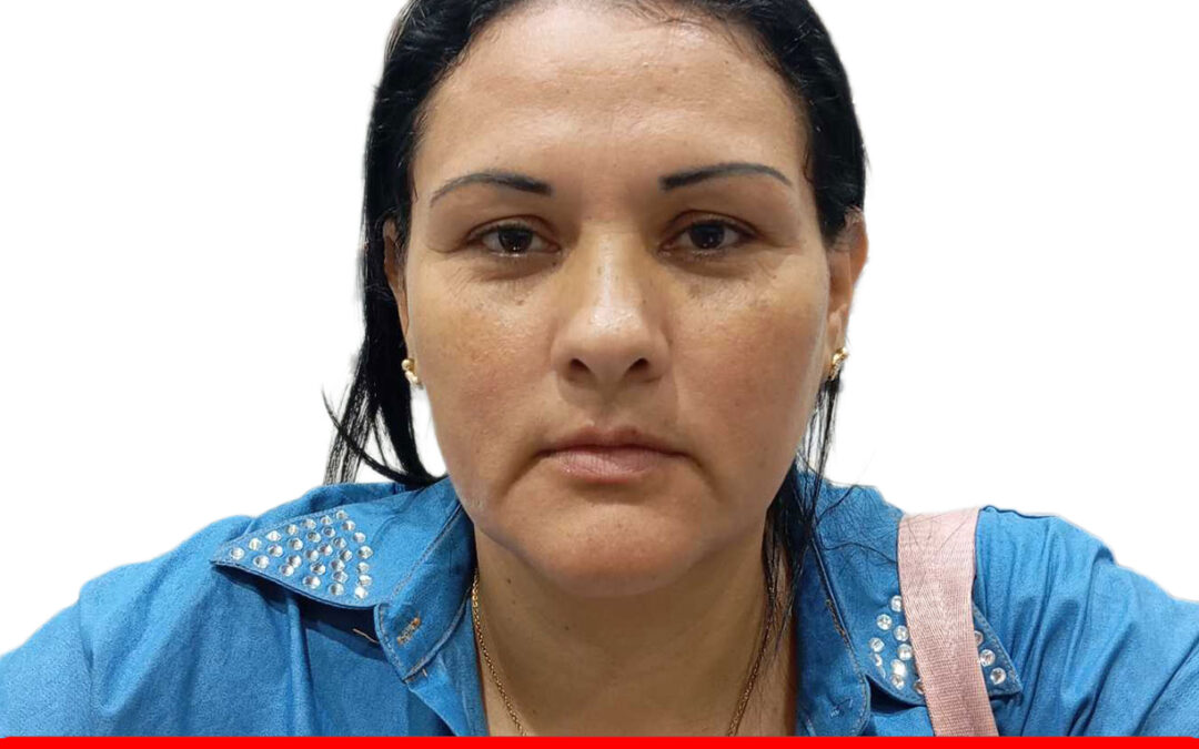 ROSSI MAYDOLE HIDALGO