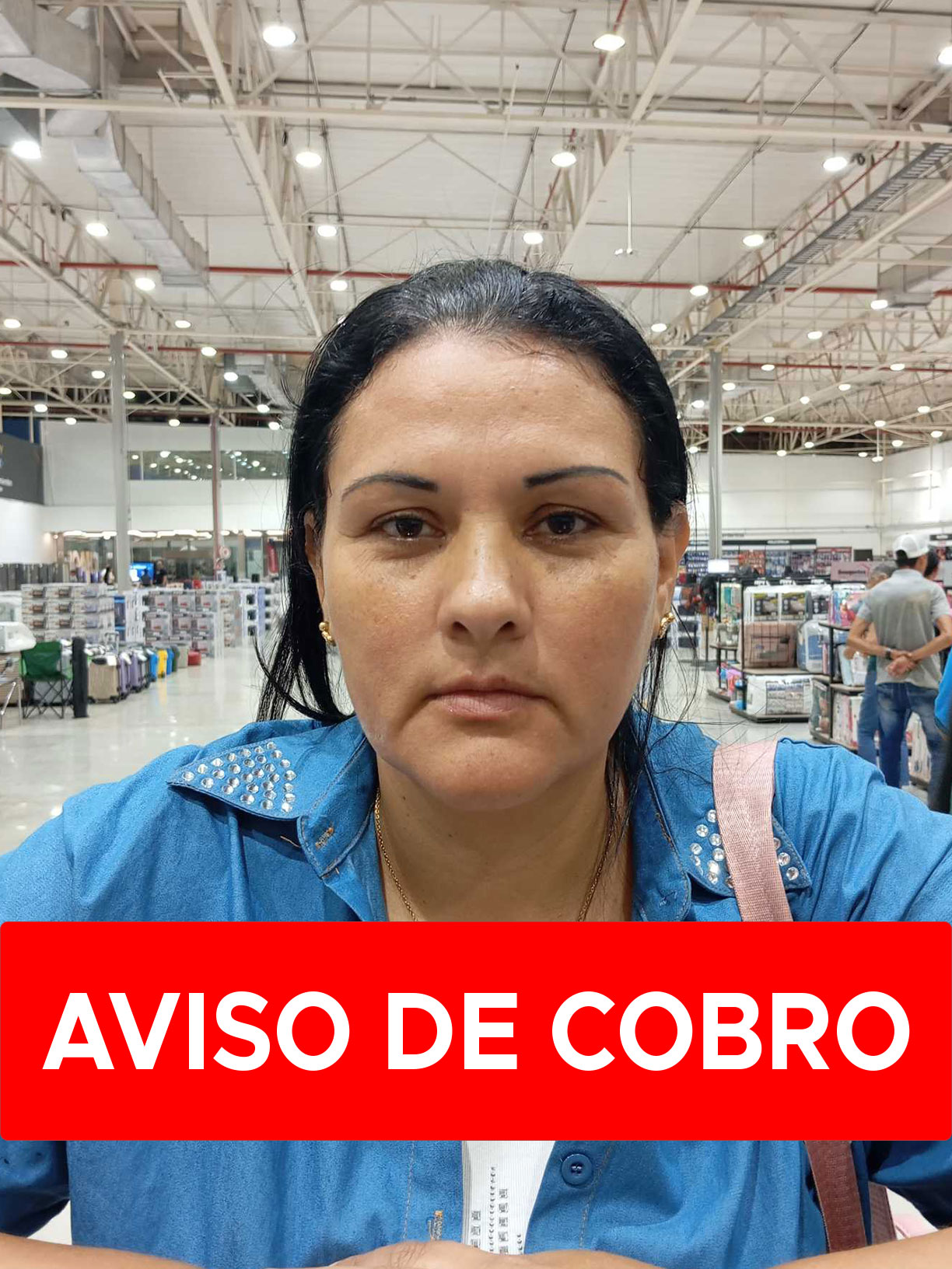 ROSSI MAYDOLE HIDALGO