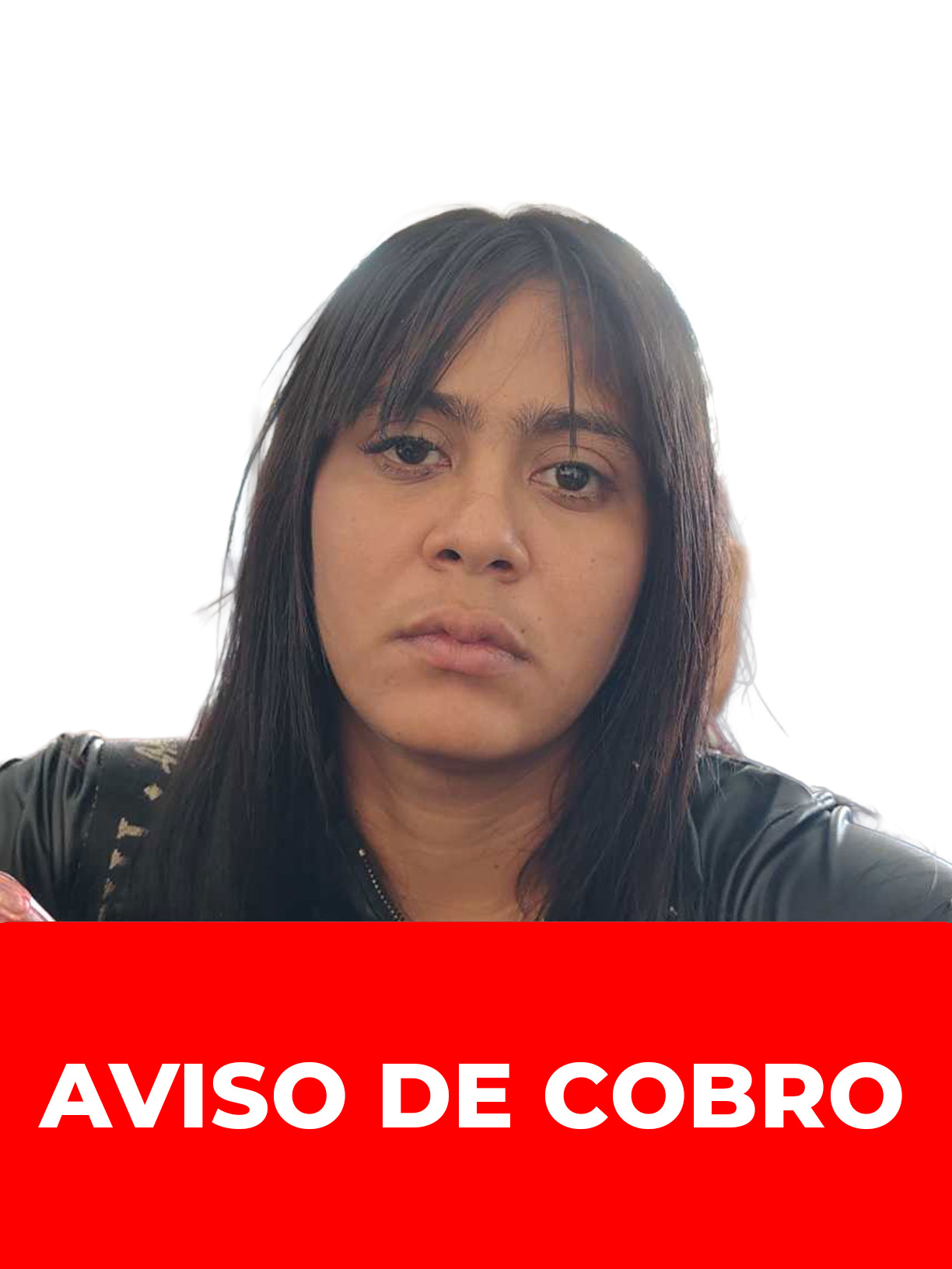 ROSSIBETH ESCALONA PEREZ