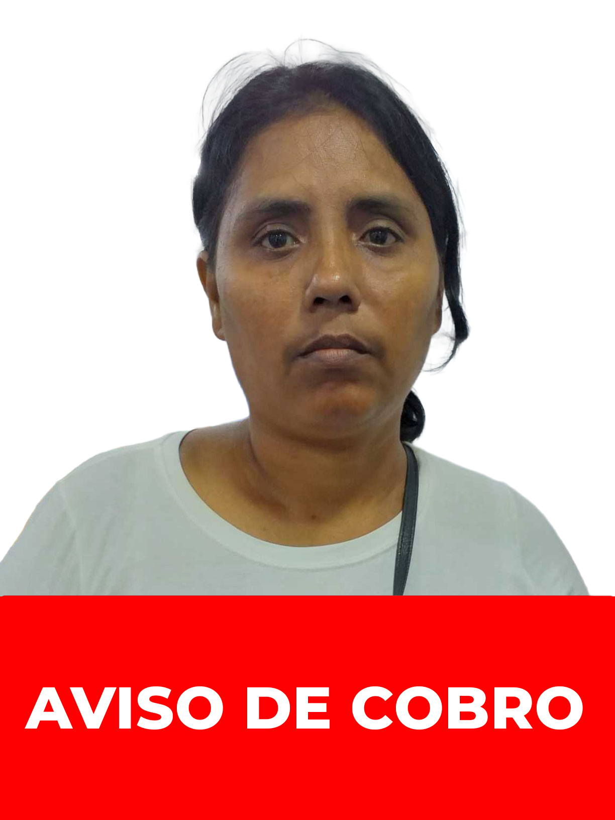 ROSSIRIS MILGAVIS ARA ARA