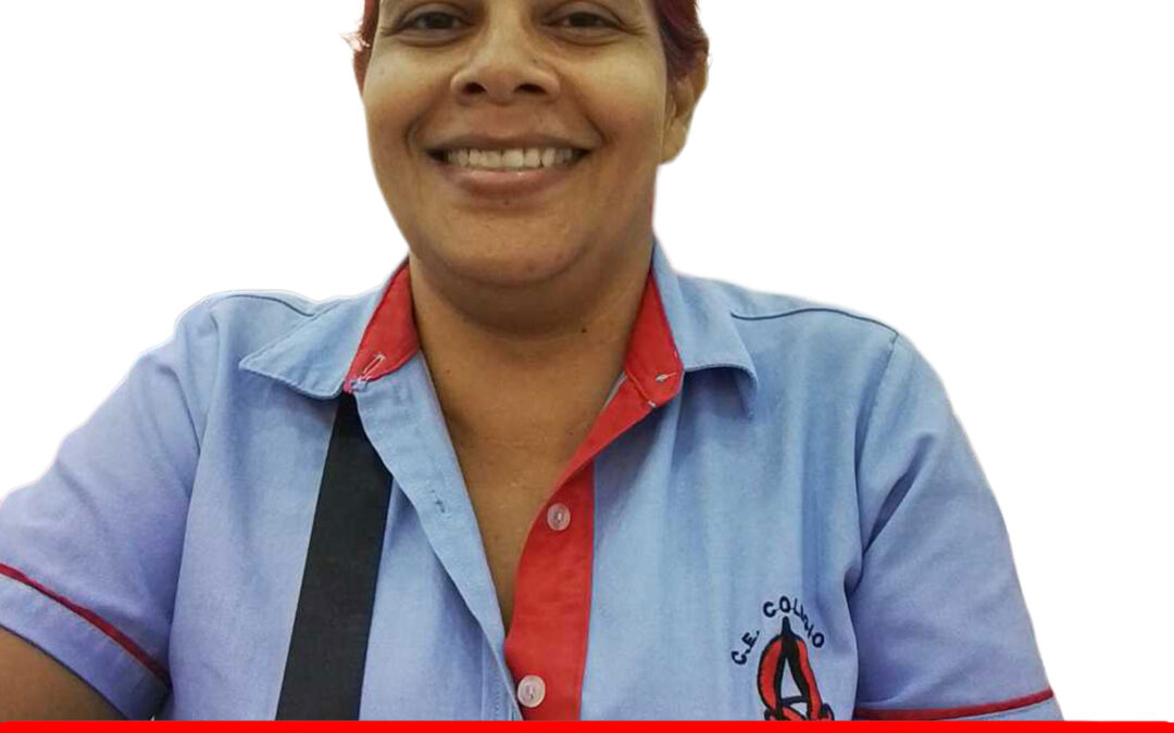 ROSSMARY DAYERLITH MENDOZA MORAN