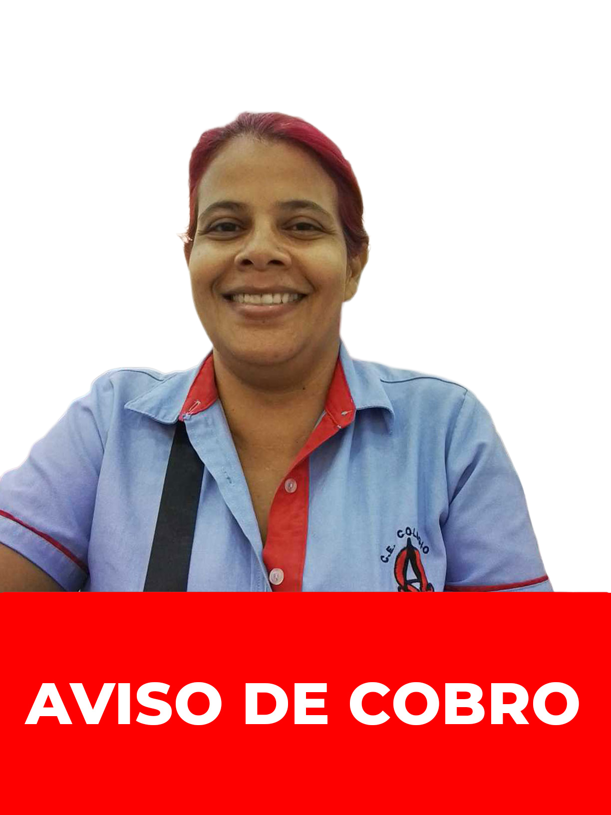 ROSSMARY DAYERLITH MENDOZA MORAN