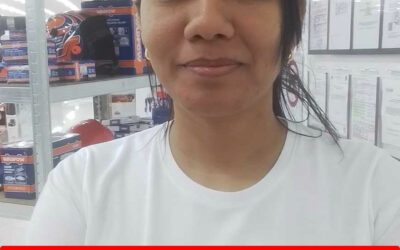 ROSY ELENY PORTILLO DE MORALES