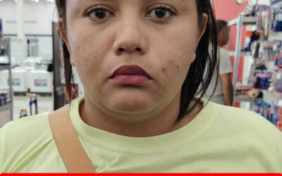 ROVERCI SANAY TOVAR LUQUE