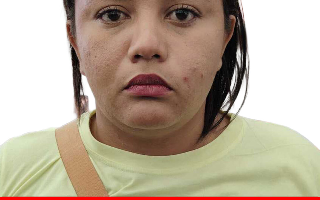 ROVERCI SANAY TOVAR LUQUE