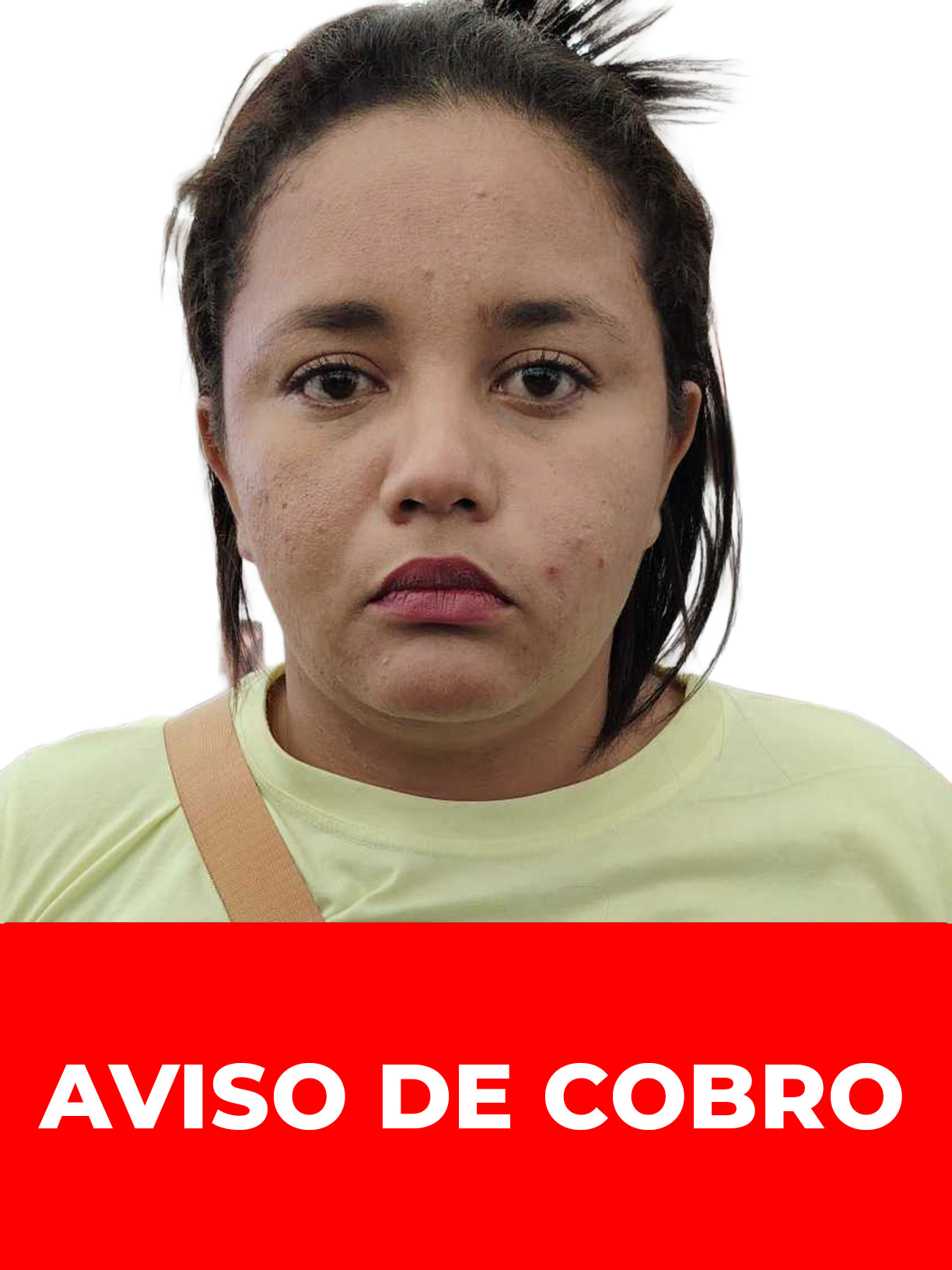 ROVERCI SANAY TOVAR LUQUE