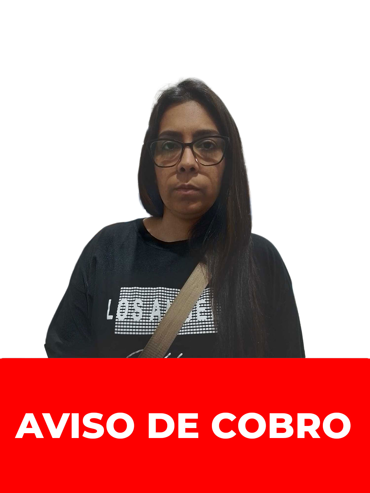 ROXANA ANAIS PARRA SANCHEZ