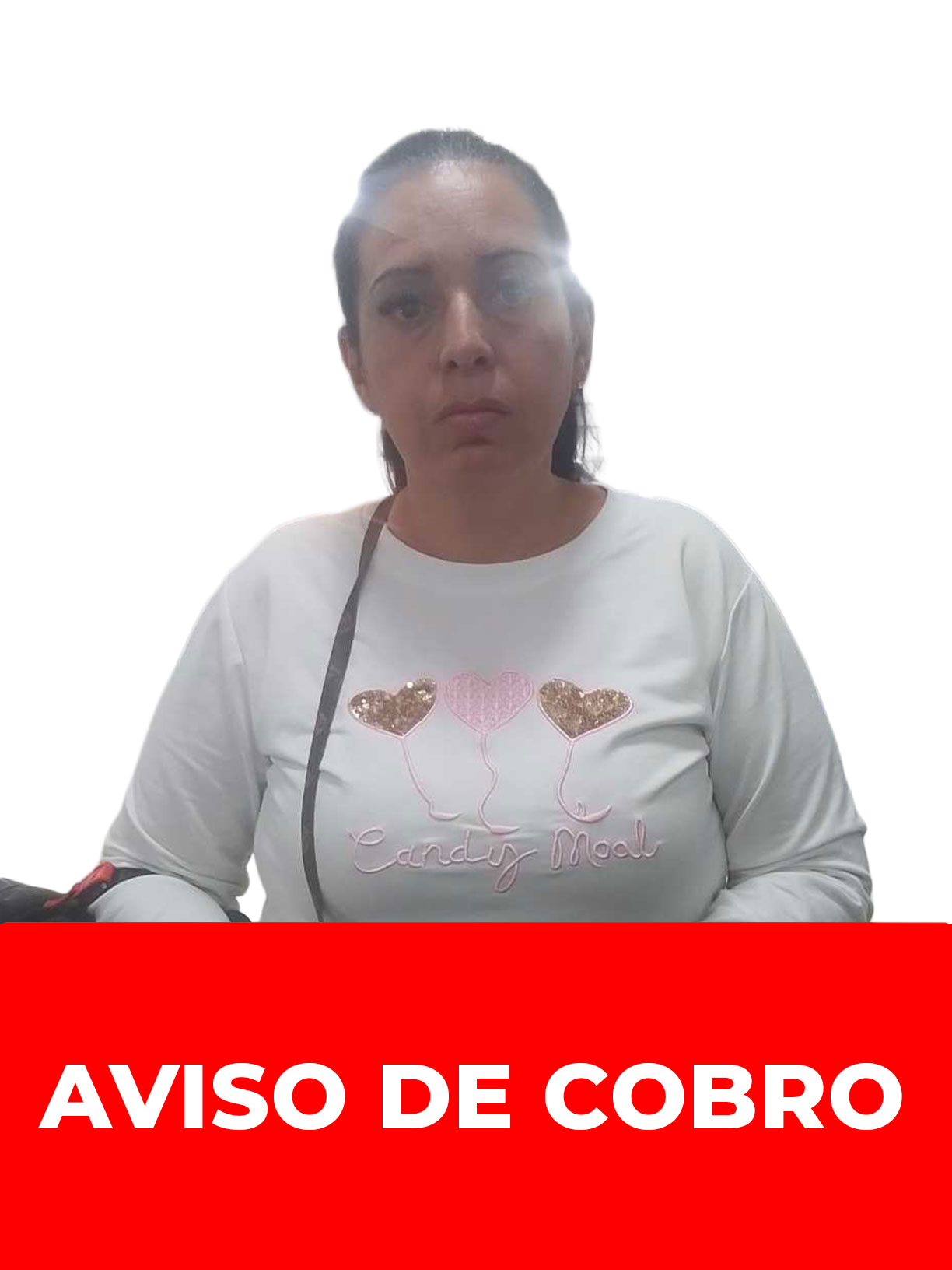 ROXANA CAROLINA CHACON ALVAREZ