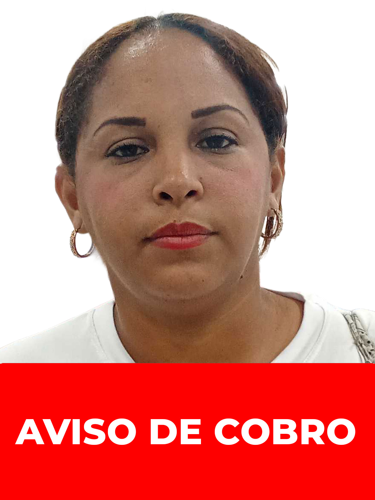 ROXANA DE LOS ANGELES RIVAS APOTO