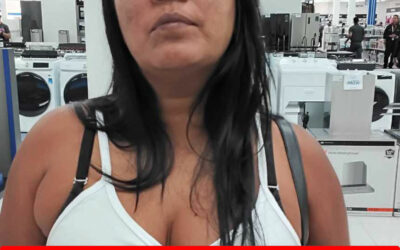 ROXANA DEL VALLE GONZALEZ MARTINEZ