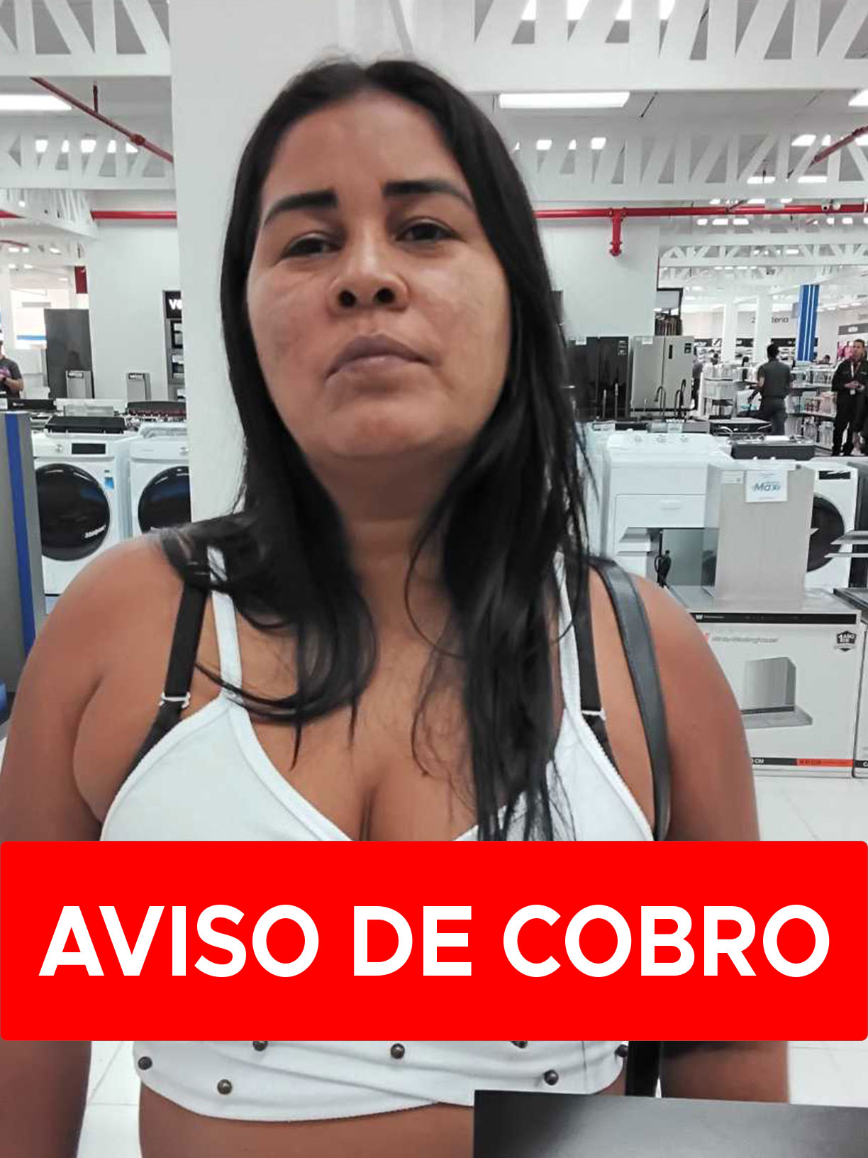 ROXANA DEL VALLE GONZALEZ MARTINEZ