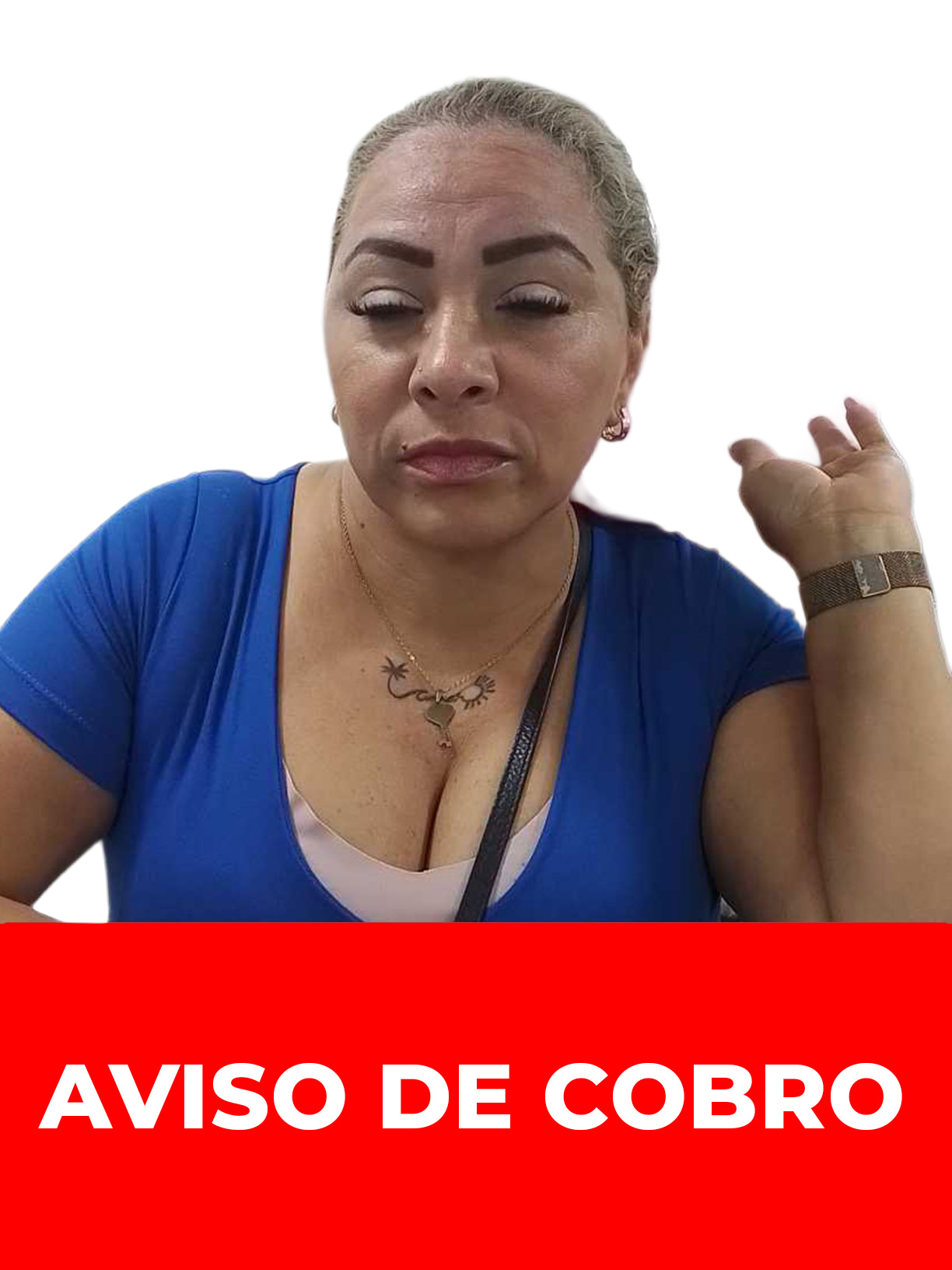 ROXANA DEL VALLE GUTIERREZ LEAL