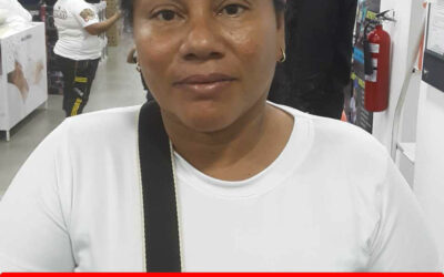 ROXANA DEL VALLE ORTEGA MEDINA