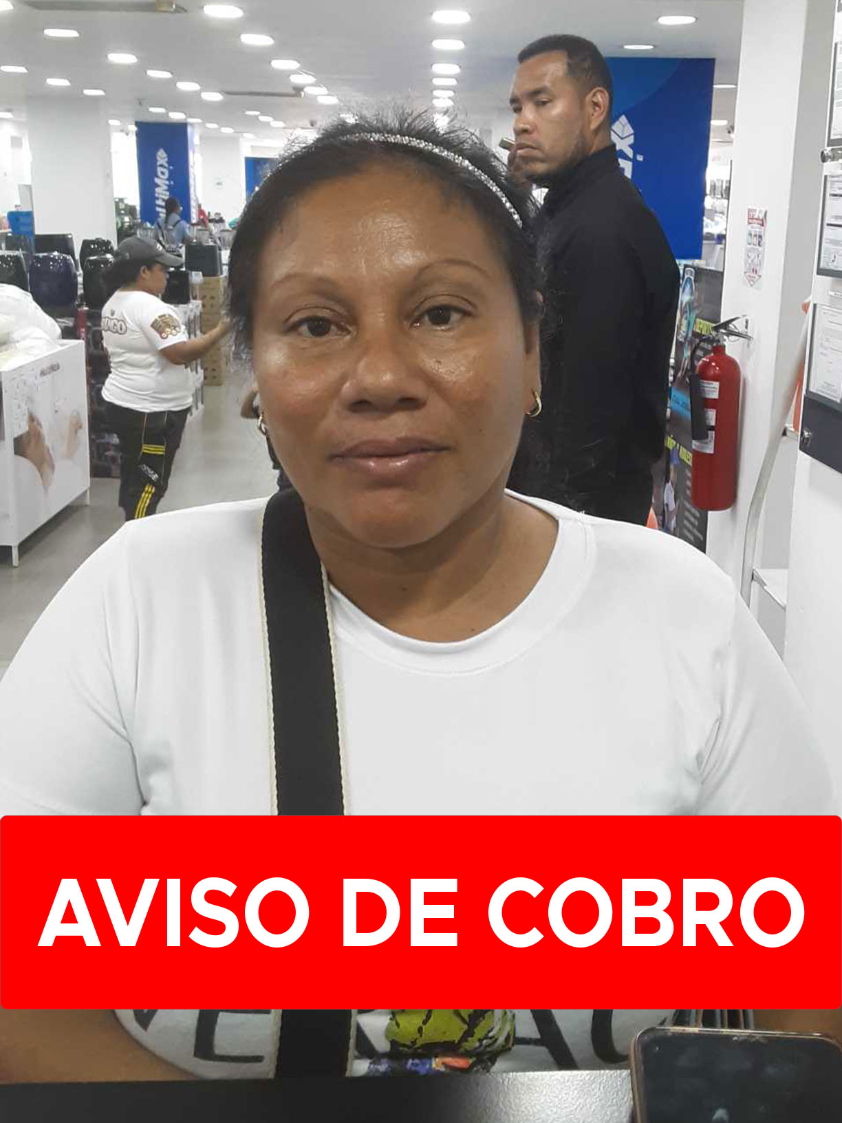 ROXANA DEL VALLE ORTEGA MEDINA