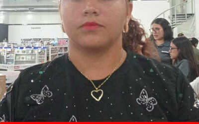 ROXANA DEL VALLE SALAZAR DIAZ