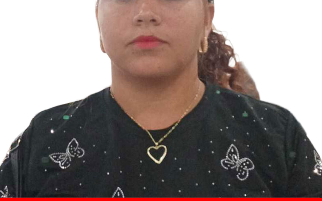 ROXANA DEL VALLE SALAZAR DIAZ