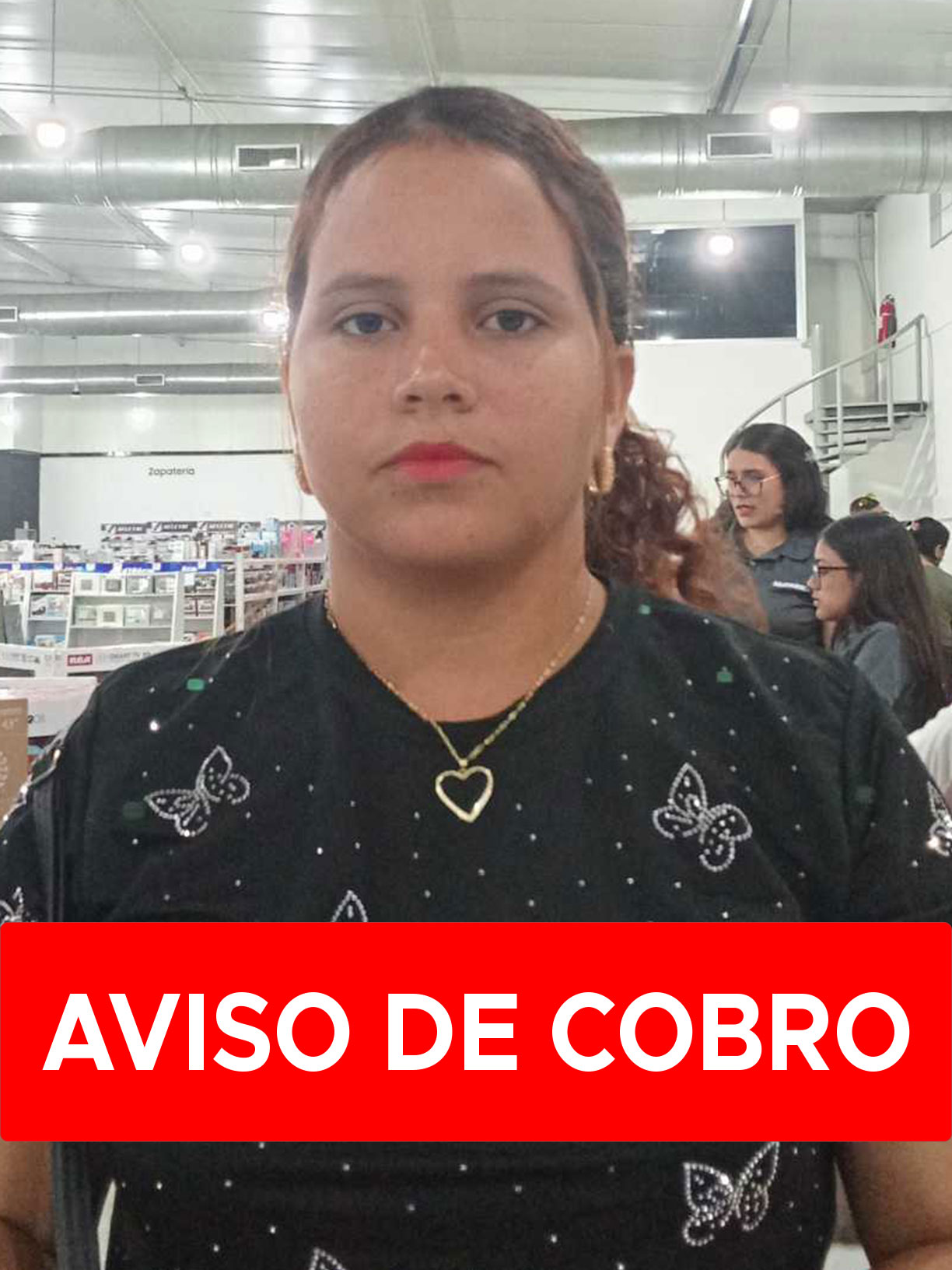 ROXANA DEL VALLE SALAZAR DIAZ