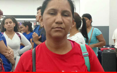 ROXANA JOSE CASTANEDA LEMUS