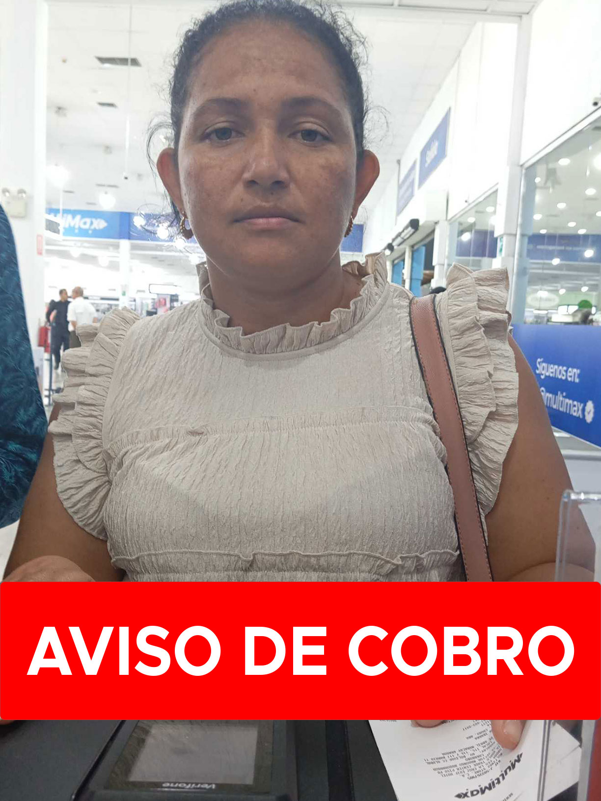 ROXANA NATIVIDAD IBARRA