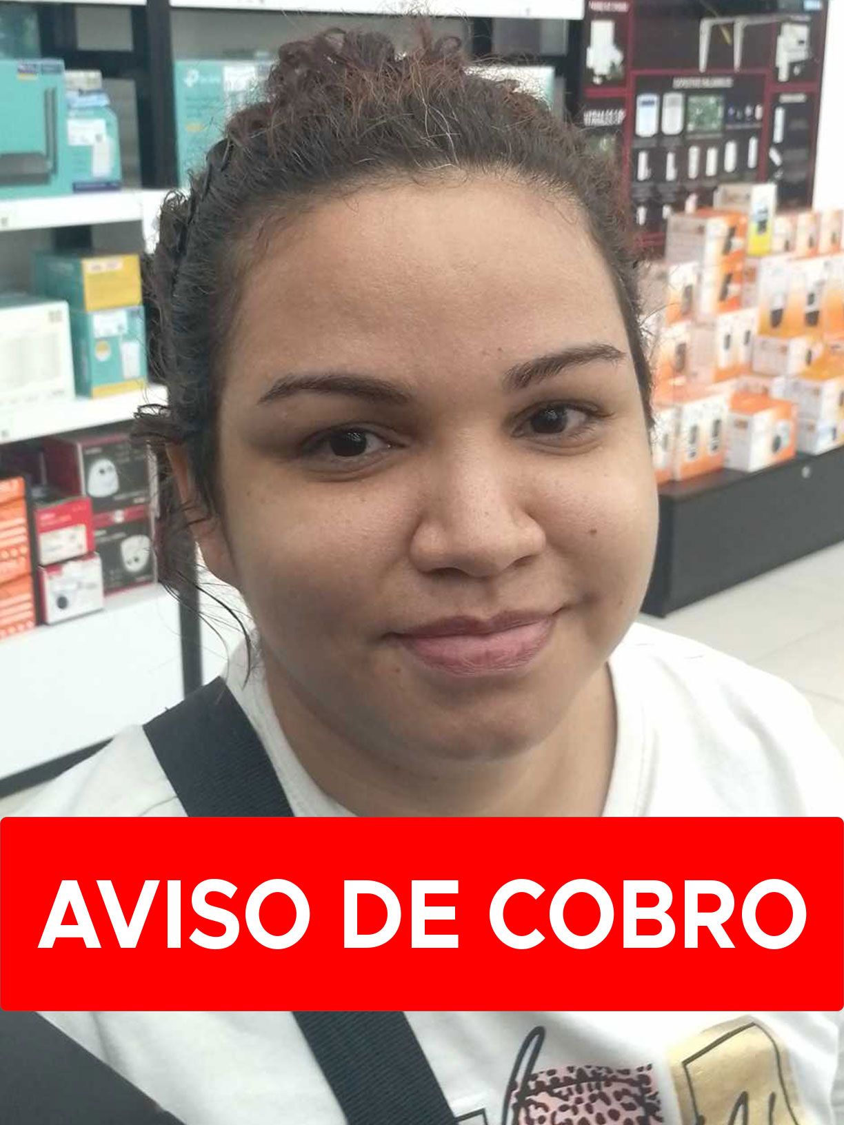 ROXANA PATRICIA MARTINEZ TORREALBA